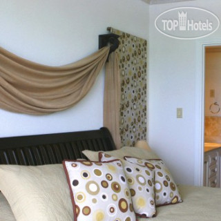 Photos Maxwell Beach Villas