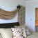 Photos Maxwell Beach Villas