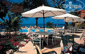 New photos from tourists Coconut Creek 3*