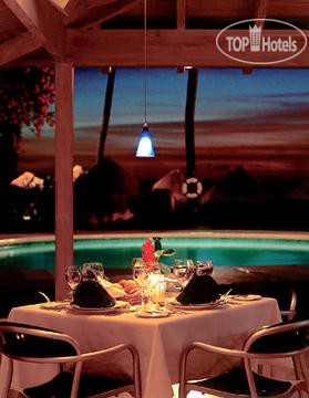 New photos from tourists Tamarind by Elegant Hotels 4*