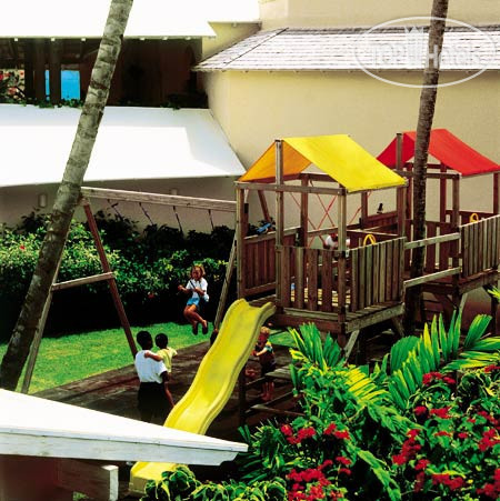 New photos from tourists Turtle Beach Resort 4*
