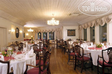 Новые добавленные фото туристов Colony Club 4*