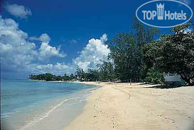 Hotelier's photos Aquamarine