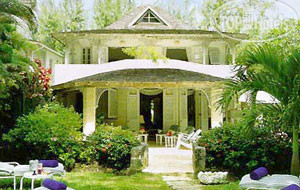 Hotel photo Harmony House 