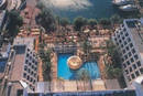 Hotel photo Lagoona 