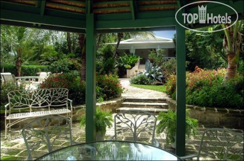 Новые добавленные фото туристов Senderlea