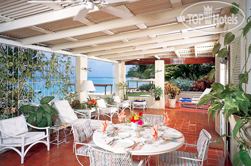 Hotel photo Westhaven 