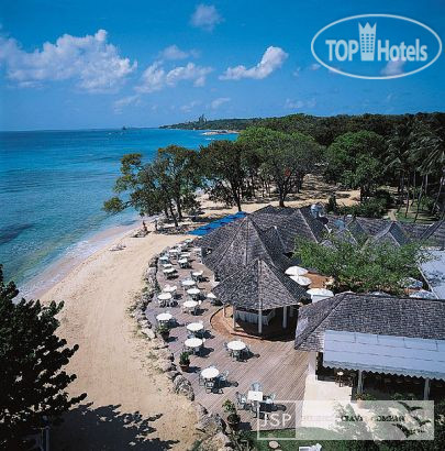 Hotelier's photos Almond Village (закрыт) 5*