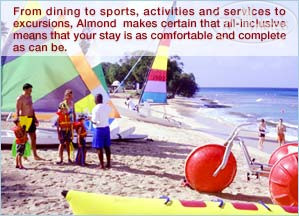 New photos from tourists The Club Barbados Resort & Spa 4*