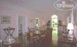 Hotelier's photos Villa Nova 5*