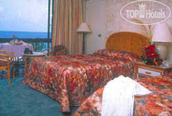 New photos from tourists Barbados Hilton 5*
