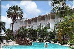 Hotelier's photos Mango Bay Barbados 4*