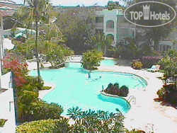 New photos from tourists Mango Bay Barbados 4*