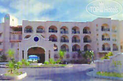 New photos from tourists Accra Beach Resort 4*