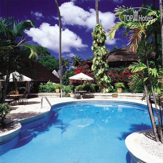 Hotelier's photos Discovery Bay 3*