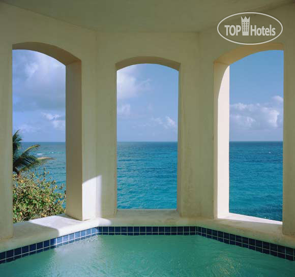 Hotel photo The Crane Resort & Residence 4*