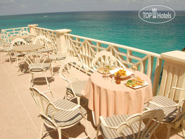 New photos from tourists The Crane Resort & Residence 4*