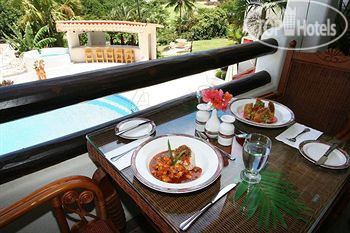 New photos from tourists Sugar Cane Club Hotel and Spa 3*