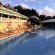 Фото Le Domaine De Malendure