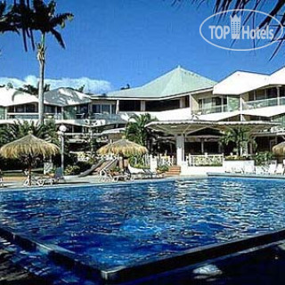 Photos Hotel Fleur d'Epee