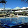 Фото Hotel Fleur d'Epee