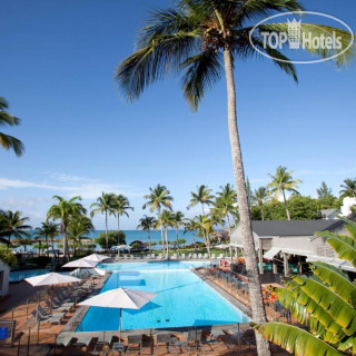 Photos Mahogany Hotel Residence & Spa