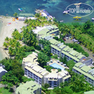 Photos Canella Beach