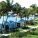 Photos Eden Palm