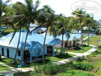Photos Eden Palm