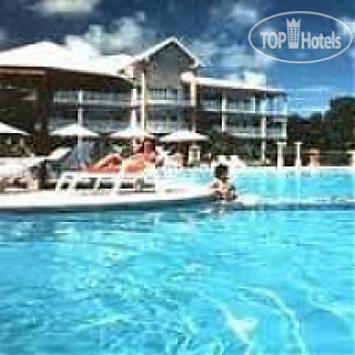 Photos Plantation Sainte Marthe