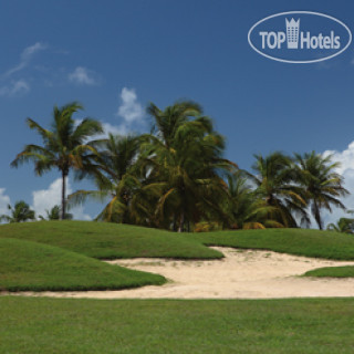 Photos Bwa Chik Hotel & Golf