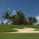 Фото Bwa Chik Hotel & Golf