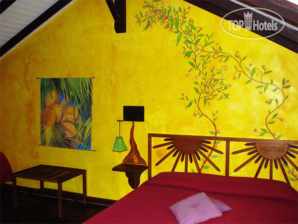 Photos Caraib'Bay Hotel