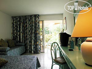 New photos from tourists Hotel Fleur d Epee 4*