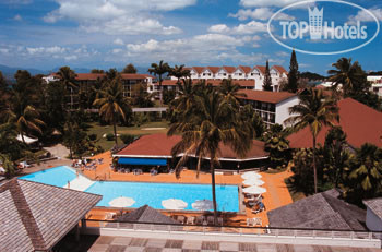 New photos from tourists Mahogany Hotel Residence & Spa 4*
