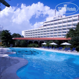 Фото El Embajador, a Royal Hideaway Hotel