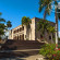 Фото Sheraton Santo Domingo
