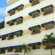 Фото Royal Palace Hotel