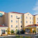 Фото Quality Hotel Santo Domingo