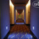 Фото Holiday Inn Santo Domingo