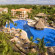 Фото Grand Bahia Principe Turquesa
