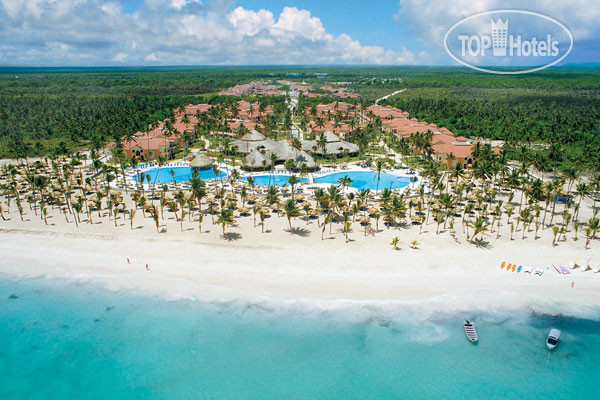 Photos Grand Bahia Principe Punta Cana