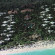 Фото Grand Palladium Bavaro Resort & Spa