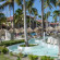 Фото Majestic Colonial Punta Cana