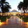 Photos Catalonia Royal Bavaro