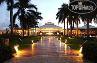 Photos Catalonia Royal Bavaro