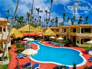 Photos Sueno Resort & Spa Club