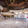 Фото Majestic Mirage Punta Cana