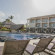 Фото Hideaway at Royalton Punta Cana