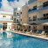 Фото Whala!Urban Punta Cana